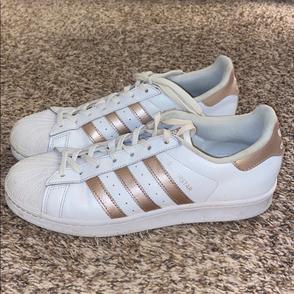 adidas shoes